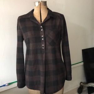 Beach lunch lounge new with tags small